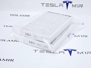 фильтр салонный Tesla Model Y 1 поколение 2021, 1107681-00