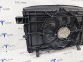 кассета радиаторов Tesla Model 3 1 поколение 2022, 1559787-00, 1559793-00, 1103545-00, 1097767-00, 1076732-00, 1076733-00, 1077081-00 - фото №6