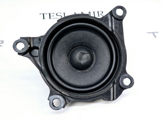 динамик Tesla Model 3 1 поколение 2019, 1079742-00, 1108872-00