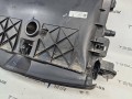 кассета радиаторов Tesla Model 3 2 поколение 2025, 1559787-00, 1559793-00, 1103545-00, 149417900 - фото №4