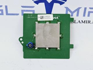 Антенна GPS навигации Tesla Model 3 1 поколение 2023, 1599097-00