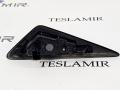 Повторитель поворота (камера крыла АП2.0/2.5/3.0/4.0) левый Tesla Model S 1 поколение [2-й рестайлинг] 2022, 1588283-00 - фото №3