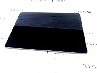 дисплей Tesla Model 3 1 поколение 2019, 1089543-00