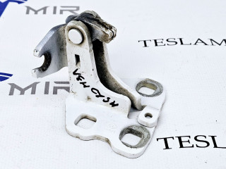 петля двери Tesla Model 3 1 поколение 2019, 1091331-00