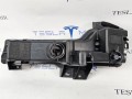 фара противотуманная Tesla Model 3 1 поколение 2021, 1077392-00, 1624798-00 - фото №3