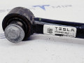 Рычаг схождения задний поперечный Tesla Model 3 1 поколение 2022, 1044431-00, 1188431-00 - фото №2