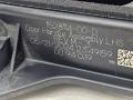 ручка наружная Tesla Model Y 1 поколение 2024, 1528114-10, 1528114-00, 08-407761-AC, 2314301-2 - фото №2