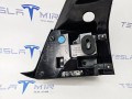 фонарь задний правый Tesla Model 3 1 поколение 2021, 1077400-00, 1077399-00, 1077398-00 - фото №3