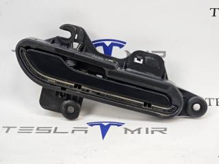 ручка наружная Tesla Model 3 2 поколение 2024, 08-407760-AC, 1528115-00, 1528115-10, 2314301-1