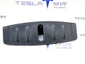 накладка декоративная Tesla Model 3 1 поколение 2022, 1095858-00, 1095859-00, 1516185-00, 1555579-00 - фото №2