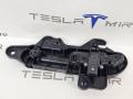ручка наружная Tesla Model Y 1 поколение 2024, 08-407760-AC, 1528115-00, 1528115-10, 2314301-1 - фото №3
