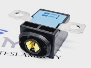 пиропатрон Tesla Model S 1 поколение [рестайлинг] 2019, 1060392-00