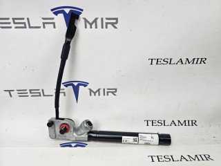 пиропатрон Tesla Model 3 1 поколение 2020, 1090322-01