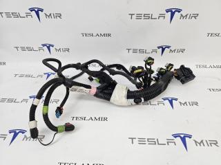 Электропроводка теплового насоса Tesla Model 3 1 поколение 2023, 2068767-00