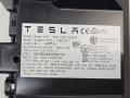антенна Tesla Model Y 1 поколение 2025, 2022949-00 - фото №2