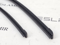 щетки стеклоочистителя Tesla Model Y 1 поколение 2020, 1490247-00, 1490250-00 - фото №2