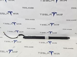 амортизатор крышки багажника (3-5 двери) Tesla Model Y 1 поколение 2025, 2135280-00