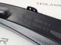 молдинг заднего крыла Tesla Model X 1 поколение 2018, 1035291-00, 1034432-00 - фото №6