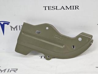 крепление ( кронштейн ) крыла Tesla Model 3 1 поколение 2023, 1092304-00, 1100382-S0
