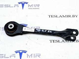 рычаг задний Tesla Model 3 1 поколение 2019, 1044427-00