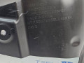 Подкрылок (защита колесных арок) передний правый Tesla Model Y 1 поколение 2021, 1492614-00 - фото №2