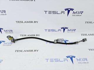 шланг тормозной Tesla Model 3 1 поколение 2023, 1044722-00