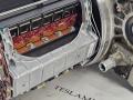 Преобразователь напряжения Tesla Model S 1 поколение [рестайлинг] 2018, 1002633-01, 1003383-02, 6009073-00, 6009072-00, 1003995-10, 1014364-00, 1003389-02 - фото №5