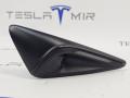 Повторитель поворота (камера крыла АП2.0/2.5/3.0/4.0) левый Tesla Model 3 2 поколение 2024, 1637041-00, 1637041-0L, 1820734-00 - фото №2
