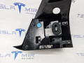 фонарь задний правый Tesla Model 3 1 поколение 2021, 1077400-00, 1077399-00, 1077398-00 - фото №3