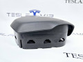 Корпус подушки безопасности водителя Tesla Model 3 1 поколение 2021, 8002052 - фото №2