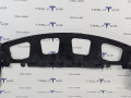 юбка бампера нижняя Tesla Model X 1 поколение 2018, 1034833-00 - фото №3