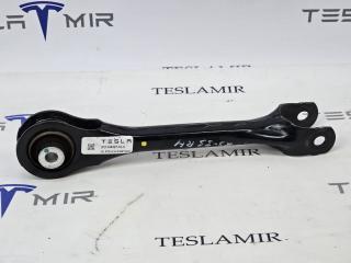 рычаг задний Tesla Model 3 2 поколение 2025, 1344427-10, 1344427-00