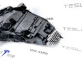 фара левая Tesla Model 3 1 поколение 2020, 107737100 - фото №2