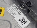 компрессор кондиционера Tesla Model 3 1 поколение 2022, 1501256-00, 1501256-01 - фото №4
