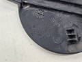 заглушка заднего бампера под крюк Tesla Model Y 1 поколение 2022, 1494426-00 - фото №4