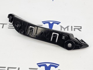 крепление бампера Tesla Model Y 1 поколение 2025, 1898723-00, 1983888-00