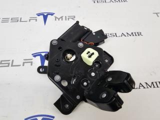 замок багажника Tesla Model Y 1 поколение 2025, 1500604-00, 3061229, 1584544-00