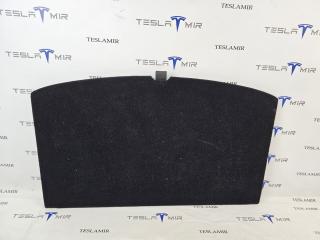 полка багажника Tesla Model Y 1 поколение 2024, 1492949-00