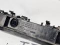 Крепление бампера заднего Tesla Model 3 2 поколение 2024, 1762734-00, 1757097-00 - фото №2