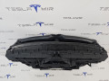 кассета радиаторов Tesla Model 3 1 поколение 2022, 1559787-00, 1559793-00, 1103545-00, 1097767-00, 1076732-00, 1076733-00, 1077081-00 - фото №8