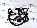 Электропроводка бампера переднего Tesla Model Y 1 поколение 2021, 1489045-00 - фото №2