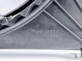 вентилятор радиатора Tesla Model S 1 поколение [рестайлинг] 2018, 6008358-00 - фото №2