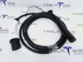 зарядка для электромобиля Tesla Model 3 1 поколение 2021, 1101789-00 - фото №3