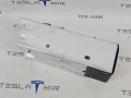 Удлинитель лонжерона (клык) левый Tesla Model 3 2 поколение 2025, 1683943-00 - фото №2