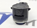 Датчик парктроника S3/S4/S9/S10/S8/S11 АП 2.0/2.5/3.0 Tesla Model 3 1 поколение 2022, 1099611-00, 1127503-12, 1127503-03, 1127503-14, 1127503-08, 1127503-01, 1127503-11, 1127503-13 - фото №2