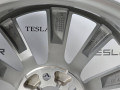 диск литой Tesla Model 3 1 поколение 2019, 104422400, 123426400 - фото №4