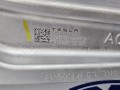 Рычаг передний поперечный прямой Tesla Model 3 1 поколение [рестайлинг] 2022, 1044341-00, 1344341-00 - фото №2