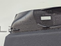 Накладка стойки B внутренняя Tesla Model Y 1 поколение 2022, 1622180-00, 1718033-95, 1718035-00, 1494624-00 - фото №4