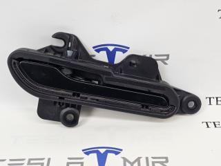 ручка наружная Tesla Model 3 2 поколение 2024, 08-407760-AC, 1528115-00, 1528115-10, 2314301-1
