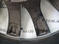 диск литой Tesla Model X 1 поколение 2018, 102724600, 102724601 - фото №6